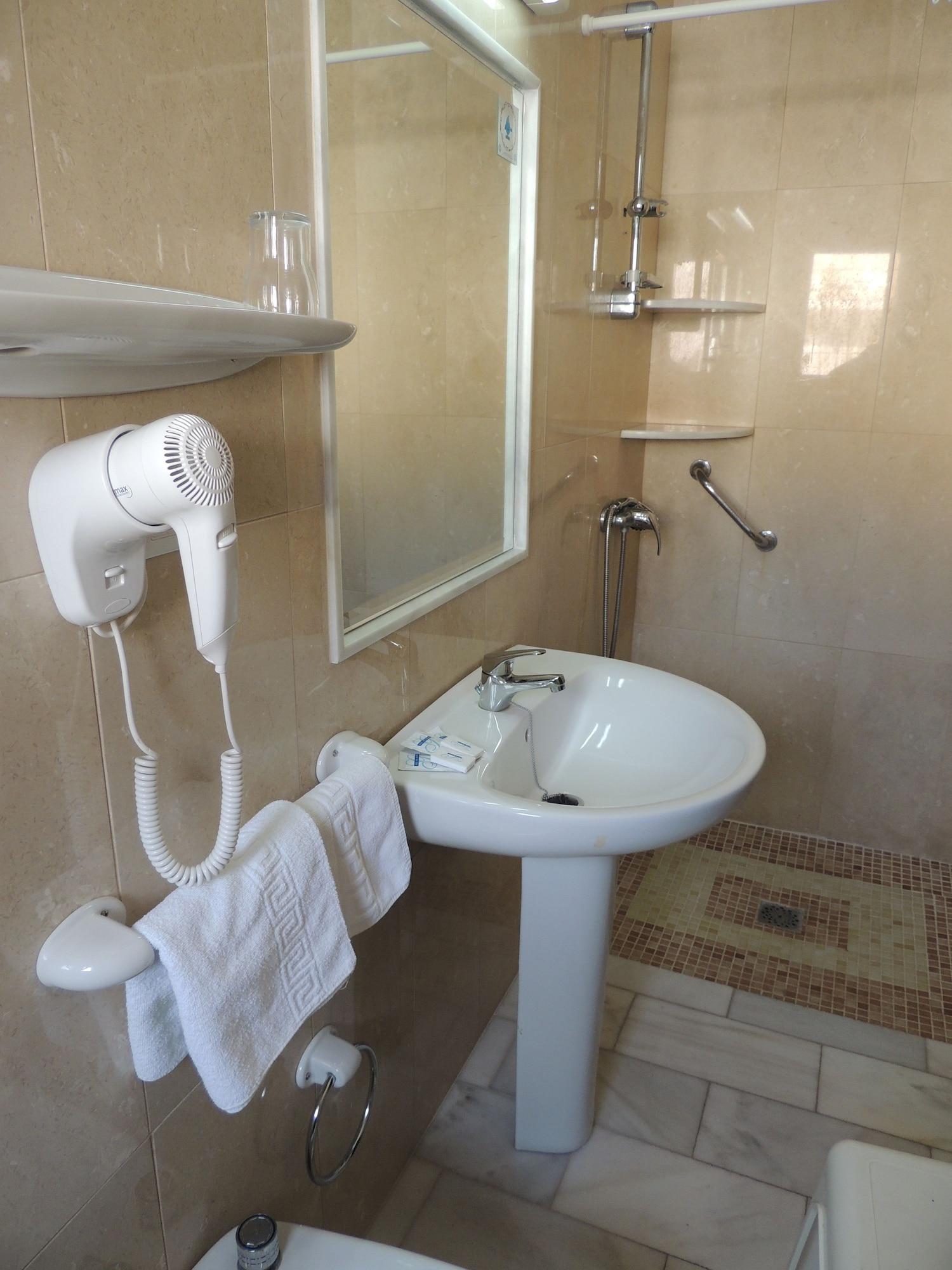 Hotel Chipiona Εξωτερικό φωτογραφία
