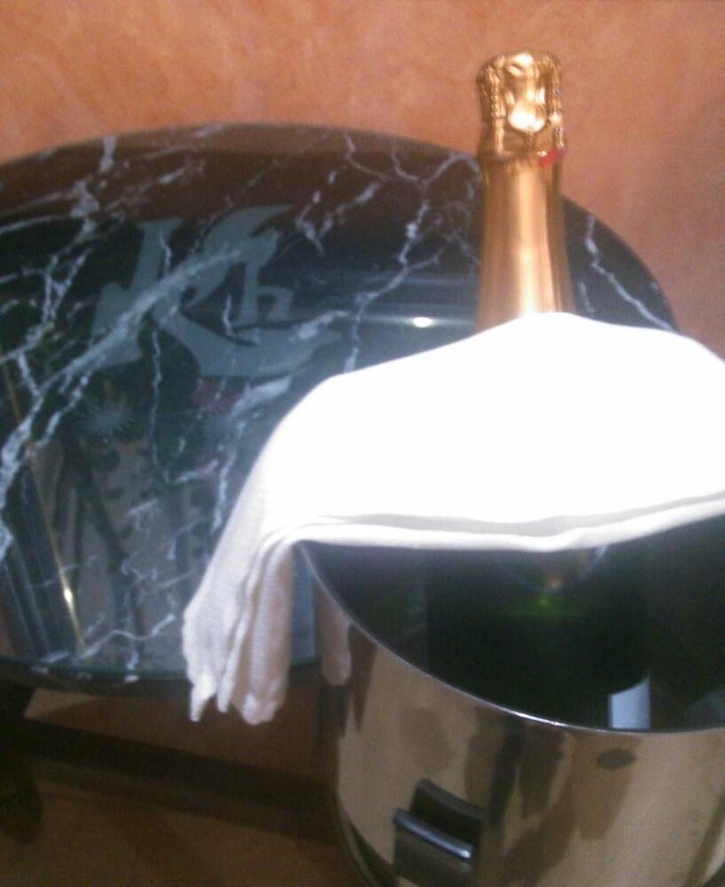 Hotel Chipiona Εξωτερικό φωτογραφία