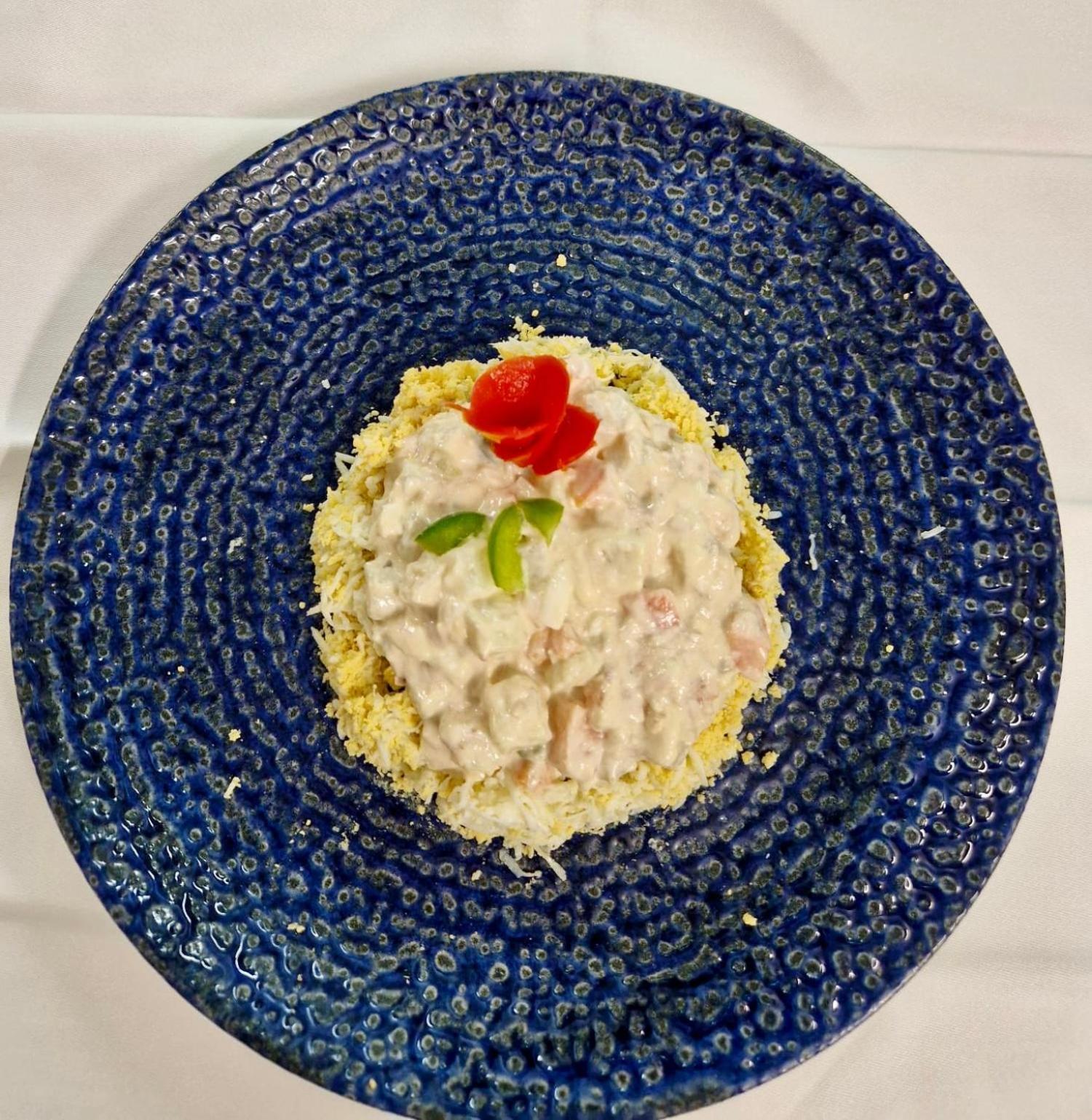 Hotel Chipiona Εξωτερικό φωτογραφία